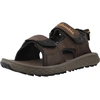 Image de Sandales Columbia  Konos Hiker 3 Strap P32751924