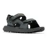 Image de Columbia Sandales Konos  3 Strap en occasion ou reconditionné