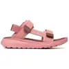 Image de Sandales Columbia  PEAKFREAK ROAM SANDAL M67804084
