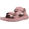 Image de Sandales à talon Columbia  Peakfreak Roam Sandal Wm P32150645