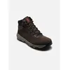 Image de Chaussures De Sport Columbia Newton Wander M Pour Homme - 43