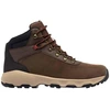 Image de Chaussures Columbia  Chaussures de randonnée  Newton Wander daim imperméable P32772150