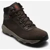 Image de Chaussures De Sport Columbia Newton Wander M Pour Homme - 41