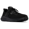 Image de Baskets basses Columbia  Benson M67563486