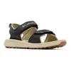 Image de Columbia Sandales Konos  2 Strap en occasion ou reconditionné