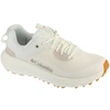 Image de Baskets basses Columbia  Terrastride Crz M67854552