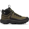 Image de Chaussures Columbia  BM8217383 P31201168