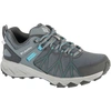 Image de Chaussures Columbia  Peakfreak II Outdry M67251913