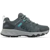 Image de Chaussures Columbia  - P30567574
