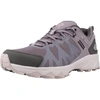 Image de Chaussures Columbia  Peakfreak Ii Outdry M67251913