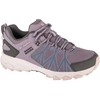 Image de Chaussures Columbia  Peakfreak II Outdry M67251913