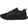 Image de Chaussures De Sport Columbia Peakfreak Roam Waterproof M Pour Homme - 43
