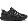 Image de Chaussures Columbia  PEAKFREAK ROAM WATERPROOF P31839749