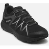 Image de Chaussures De Sport Columbia Peakfreak Roam Waterproof M Pour Homme - 46