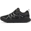 Image de Chaussures Columbia  PEAKFREAK ROAM WATERPROOF P31839749