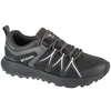 Image de Baskets basses Columbia  Peakfreak Roam Wp M67804084