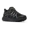 Image de Columbia Chaussures De Randonnée Peakfreak Roam  en occasion ou reconditionné