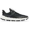 Image de Chaussures Columbia  VOYAGER FLX P32370779