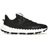 Image de Chaussures Columbia  VOYAGER FLX M67912790