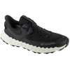 Image de Chaussures Columbia  Voyagger Flx P30724444
