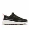Image de Chaussure de randonnée COLUMBIA KONOS TRS OUTDRY (Greenscape, Red Quartz) Homme