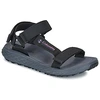 Image de Sandales Columbia  KONOS GLOBETROT M67791548
