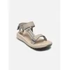 Image de Sandales Et Nu-Pieds Columbia Konos Globetrot W Pour Femme - 40