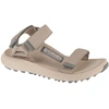 Image de Sandales Columbia  Konos Globetrot Sandal W M67574193