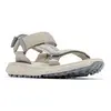Image de Columbia Sandales Konos Globetrot  en occasion ou reconditionné