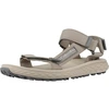 Image de Sandales Columbia  Konos Globetrot Wmns P32402747