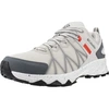 Image de Baskets Columbia  Peakfreak Ii Outdry M67251913