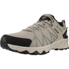 Image de Chaussures Columbia  Peakfreak Ii Outdry M67251913