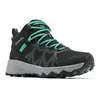 Image de Columbia Bottes De Randonnée Peakfreak  Ii Mid Outdry  en occasion ou reconditionné