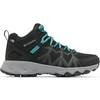 Image de Chaussures Columbia  PEAKFREAK  II MID OUTDRY  P31746804