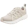 Image de Chaussures De Sport Columbia Peakfreak Roam Pour Femme - 38