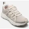 Image de Chaussures De Sport Columbia Peakfreak Roam Pour Femme - 39