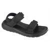 Image de Sandales Columbia  Peakfreak Roam Sandal M67804084