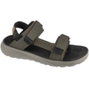 Image de Sandales Columbia  Peakfreak Roam Sandal M67804084