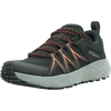 Image de Baskets basses Columbia  Peakfreak Roam M67804084