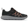 Image de Baskets basses Columbia  Peakfreak Roam P30374044