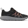 Image de Chaussures Columbia  PEAKFREAK ROAM M67804084
