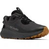 Image de Baskets basses Columbia  Terrastride M67854552