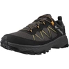 Image de Chaussures Columbia  Peakfreak Rush Od M67864182
