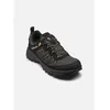 Image de Chaussures De Sport Columbia Peakfreak Rush Outdry M Pour Homme - 41