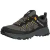 Image de Chaussures Columbia  Peakfreak Rush Outdry M67864182