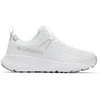 Image de Chaussures Columbia  KONOS TRS OUTDRY P31740799