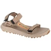 Image de Ville basse Columbia  Konos Globetrot P30299837