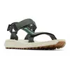 Image de Columbia Sandales Konos Globetrot  en occasion ou reconditionné