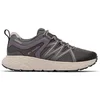 Image de Chaussures Columbia  PEAKFREAK ROAM WATERPROOF P32162921