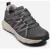 Image de Chaussures De Sport Columbia Peakfreak Roam Waterproof W Pour Femme - 40